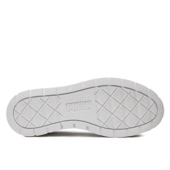 Karmen II L PUMA White-PUMA Black-PUMA S 397456-03 [4]