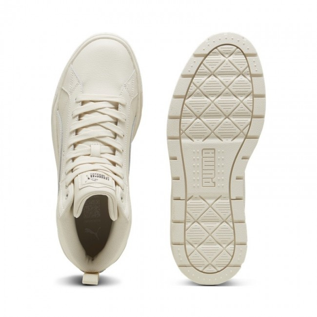 Karmen II Mid Alpine Snow-Alpine Snow 397459-03 [2]