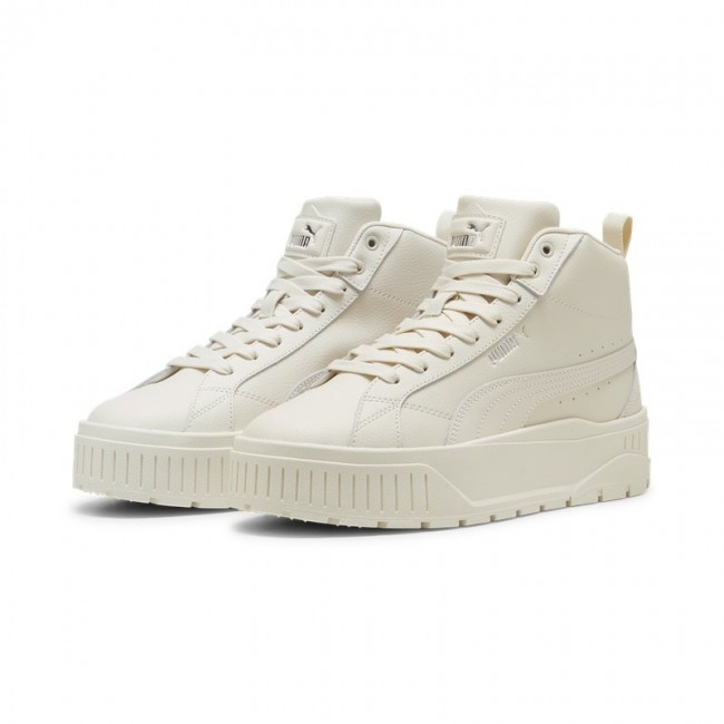 Karmen II Mid Alpine Snow-Alpine Snow 397459-03 [3]