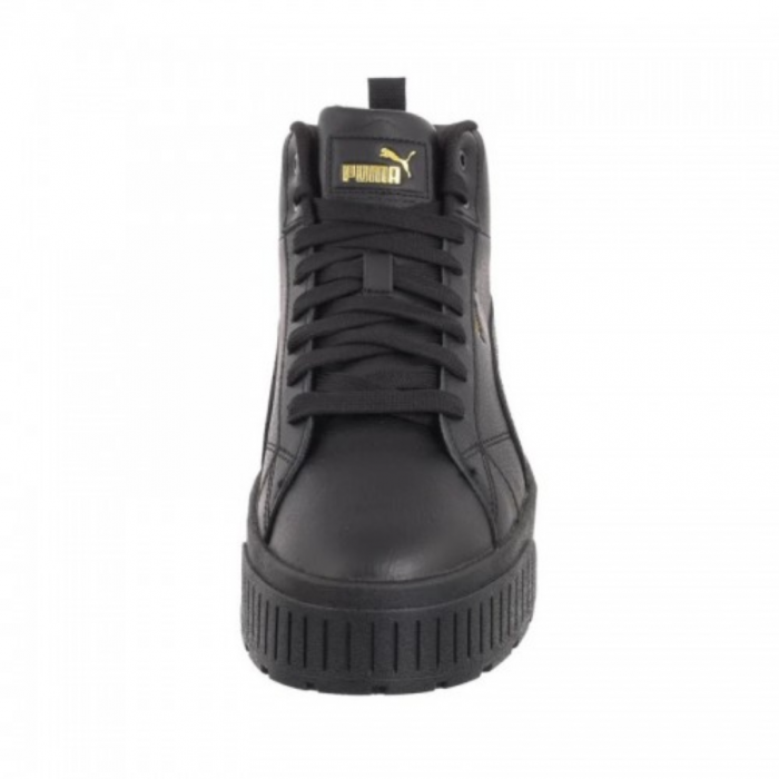 Karmen II Mid PUMA Black-PUMA Black-PUMA [2]