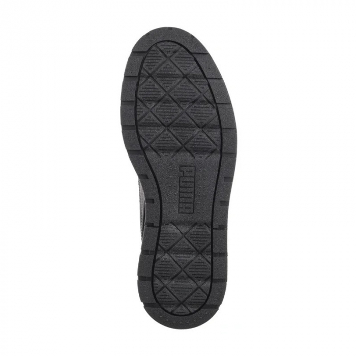 Karmen II Mid PUMA Black-PUMA Black-PUMA [4]