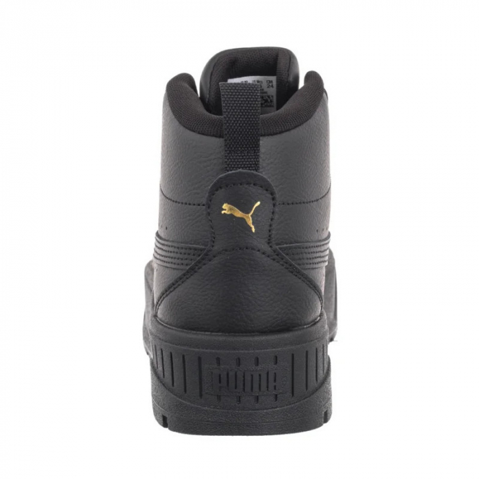 Karmen II Mid PUMA Black-PUMA Black-PUMA [3]