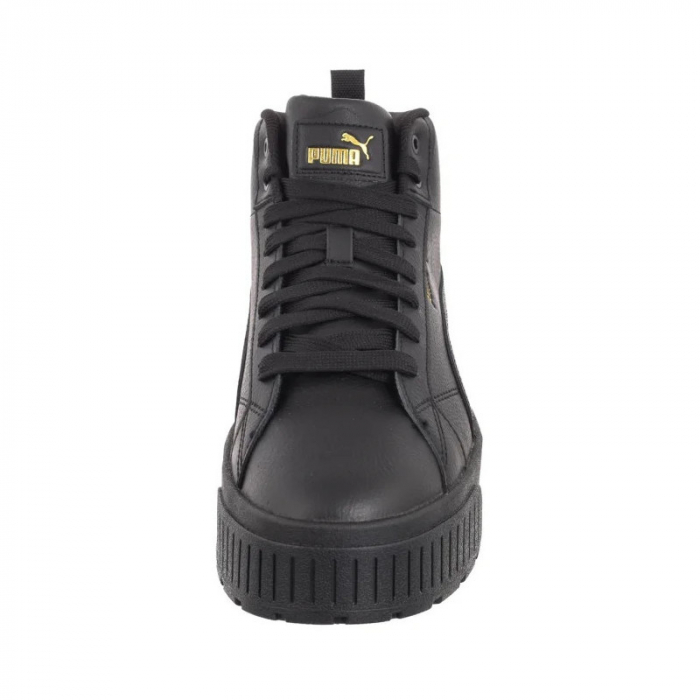 Karmen II Mid PUMA Black-PUMA Black-PUMA [2]