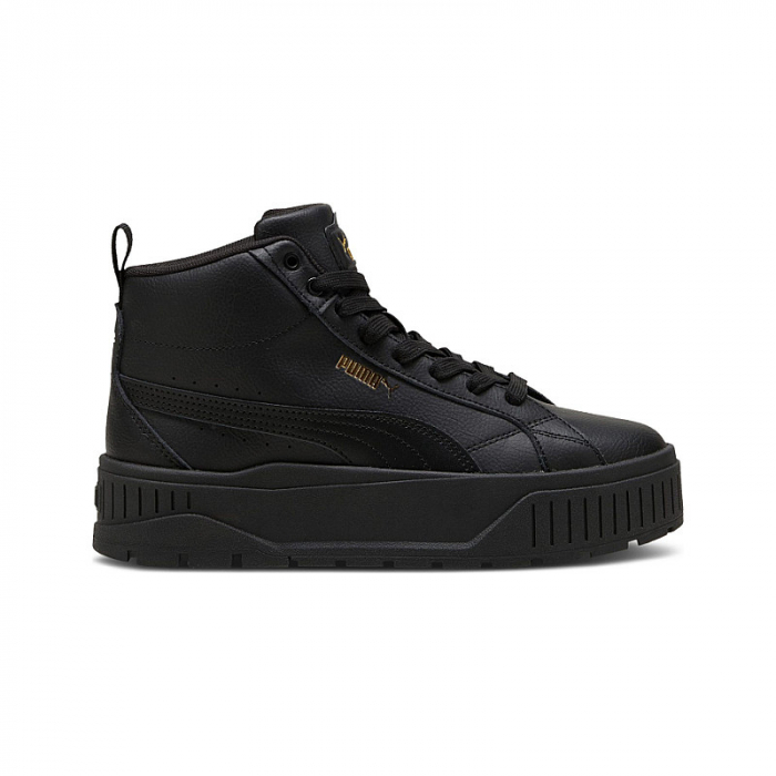 Karmen II Mid PUMA Black-PUMA Black-PUMA 397459-02