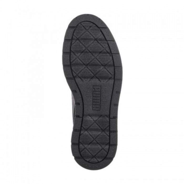 Karmen II Mid PUMA Black-PUMA Black-PUMA [4]