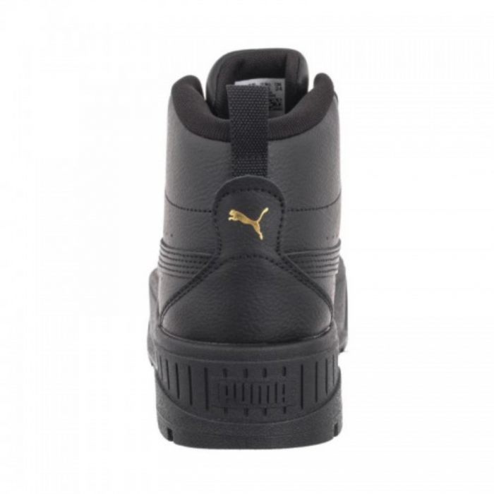 Karmen II Mid PUMA Black-PUMA Black-PUMA [3]
