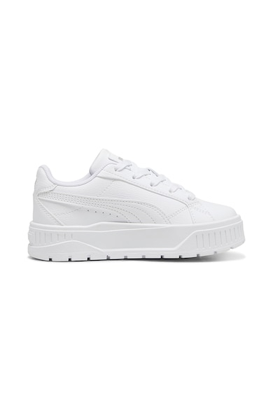 Karmen II PS PUMA White-PUMA White-PUMA 398879-01