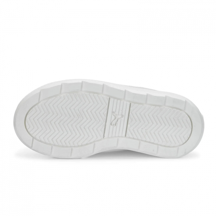 Karmen L PS Puma White-Puma White 387375-01 [2]