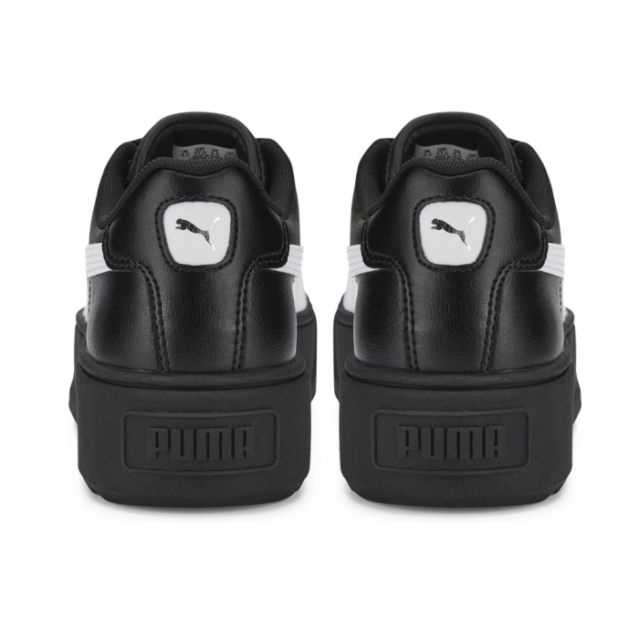 Karmen L Puma Black-Puma White-Puma Silv [3]