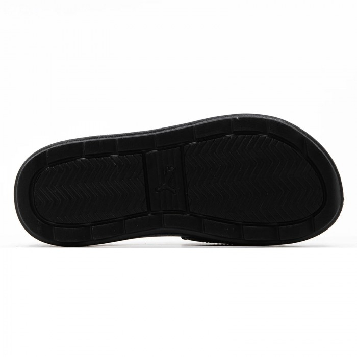 Karmen Slide PUMA Black-PUMA Black [4]