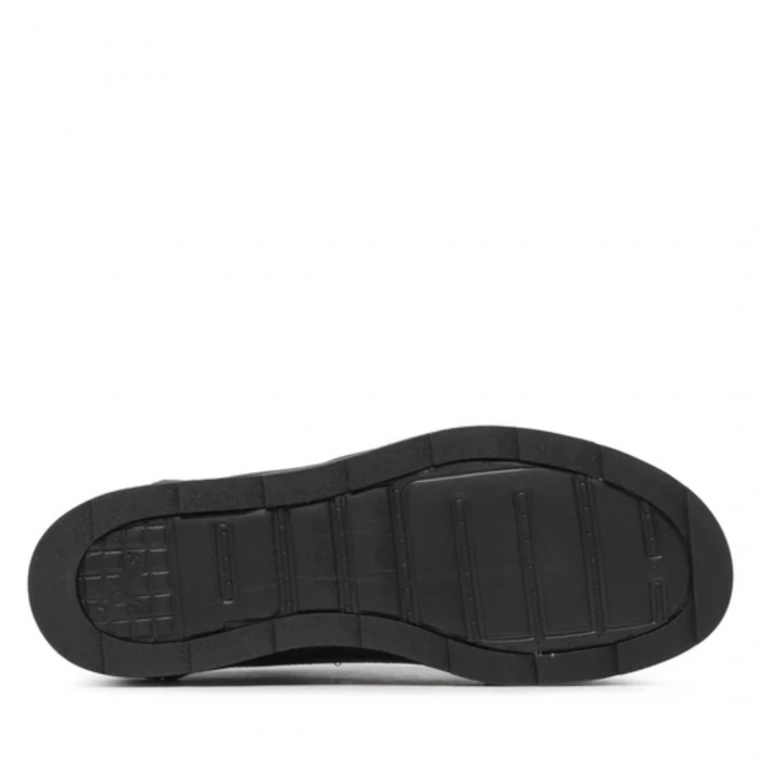 Karmen Wedge PUMA Black-PUMA Black-Flat [4]