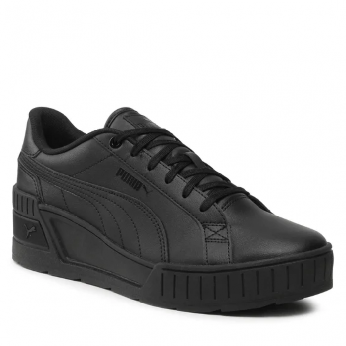 Karmen Wedge PUMA Black-PUMA Black-Flat [2]
