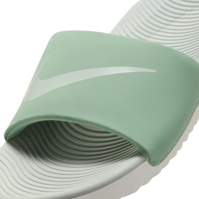 KAWA SLIDE BGP FJ8812-001 [5]