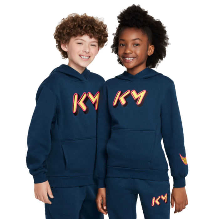 KM K NK CLUB FLC HDY FZ5321-478