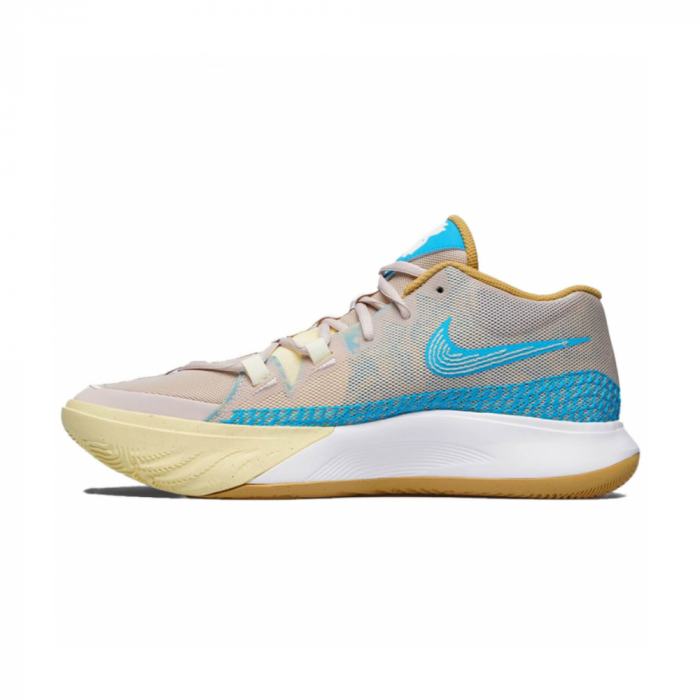Kyrie Flytrap Vi [2]