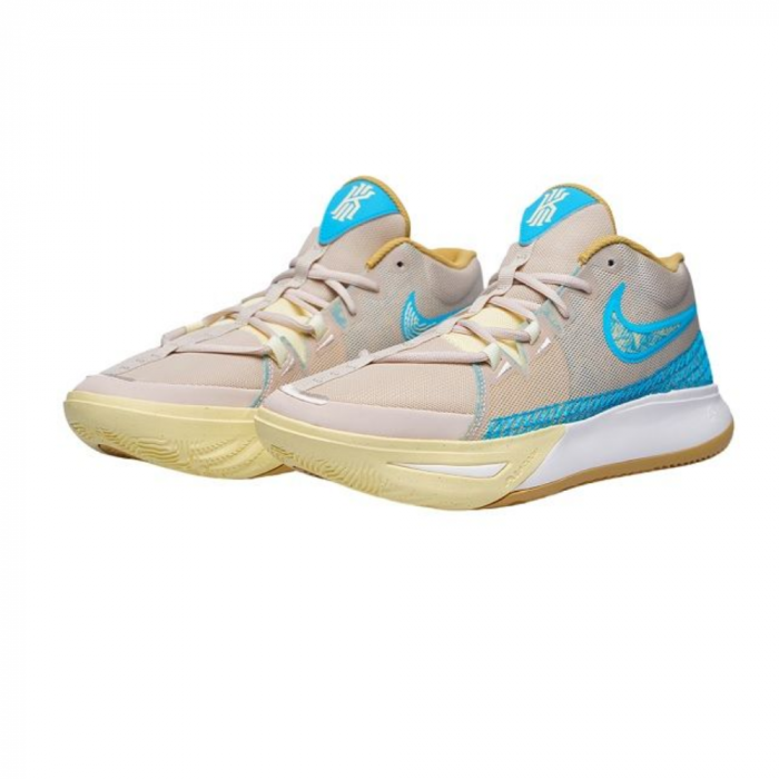 Kyrie Flytrap Vi [4]