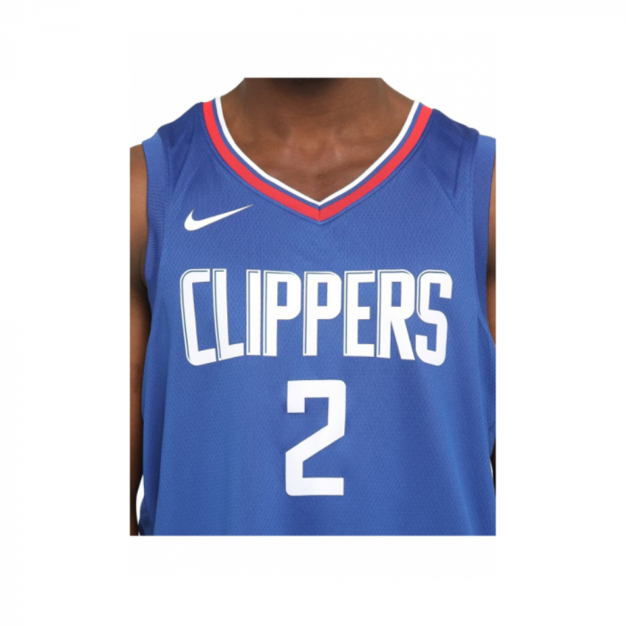 Lac M NK Swgmn JSY Icon 20 [4]