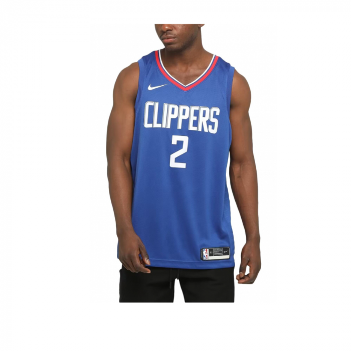 Lac M NK Swgmn JSY Icon 20 [3]