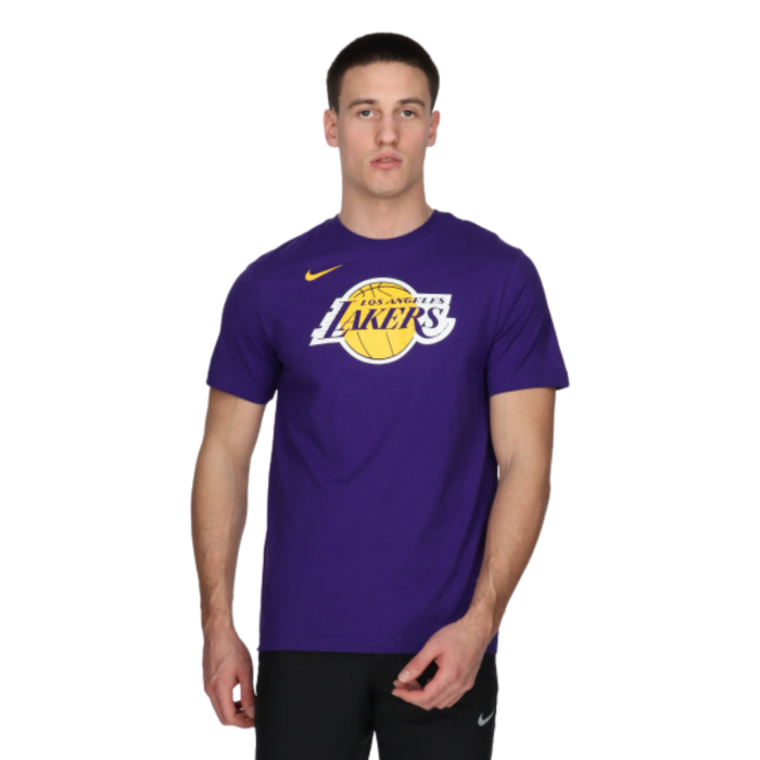 LAL M NK ES LOGO1 SS TEE FJ0243-504 [1]
