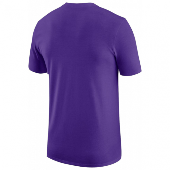 LAL M NK ES NBA JDN SS TEE [2]