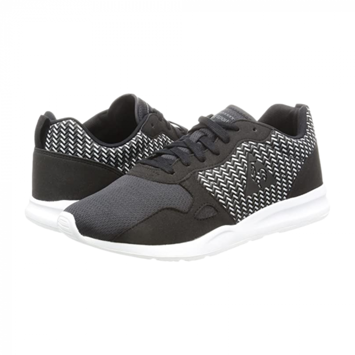 LCS R600 GEO JACQUARD [2]