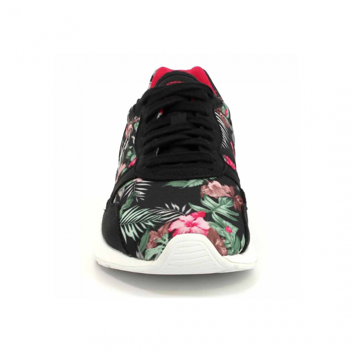 LCS R600 TROPICAL PARADISE [3]