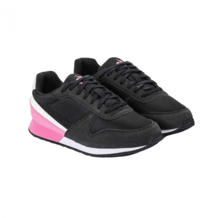 LE COQ SPORTIF ALPHA ii GS SPORT