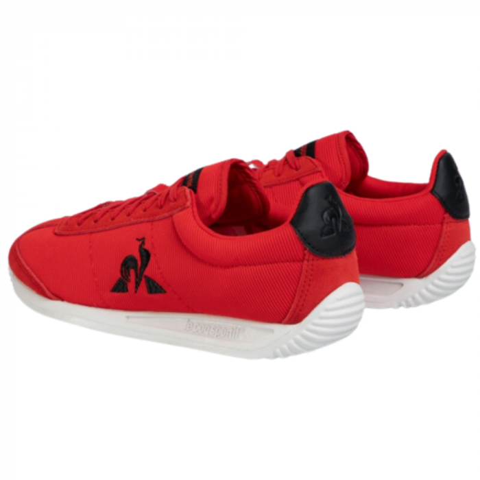 LE COQ SPORTIF JAZY GS [3]
