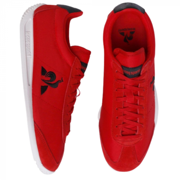 LE COQ SPORTIF JAZY GS [2]