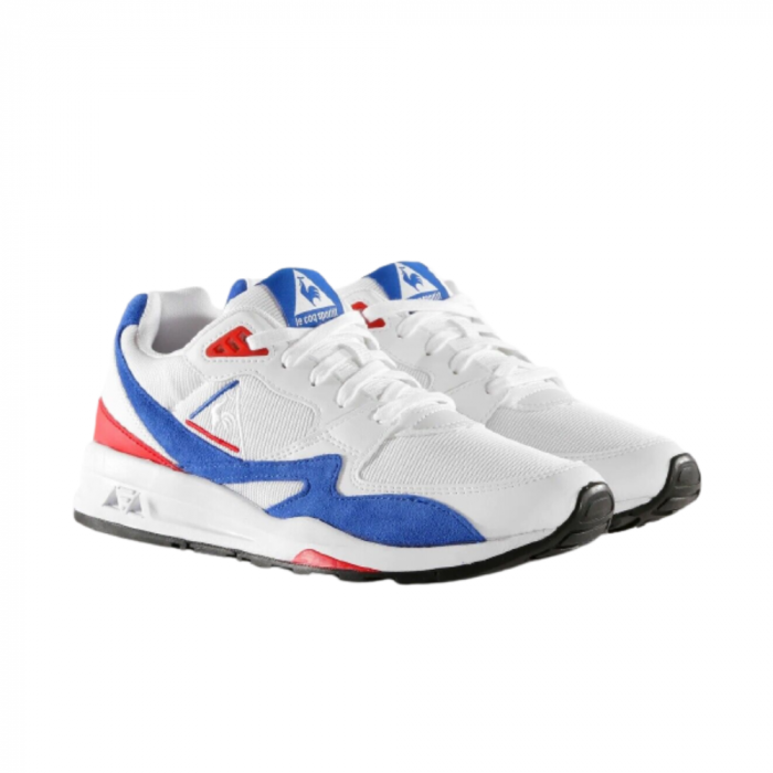 Le Coq Sportif LCS R800 [2]