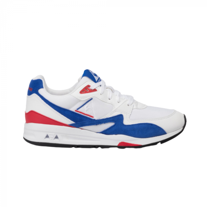 Le Coq Sportif LCS R800