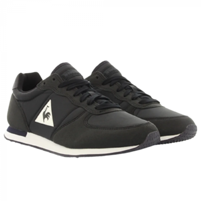Le Coq Sportif Onyx Nylon [2]