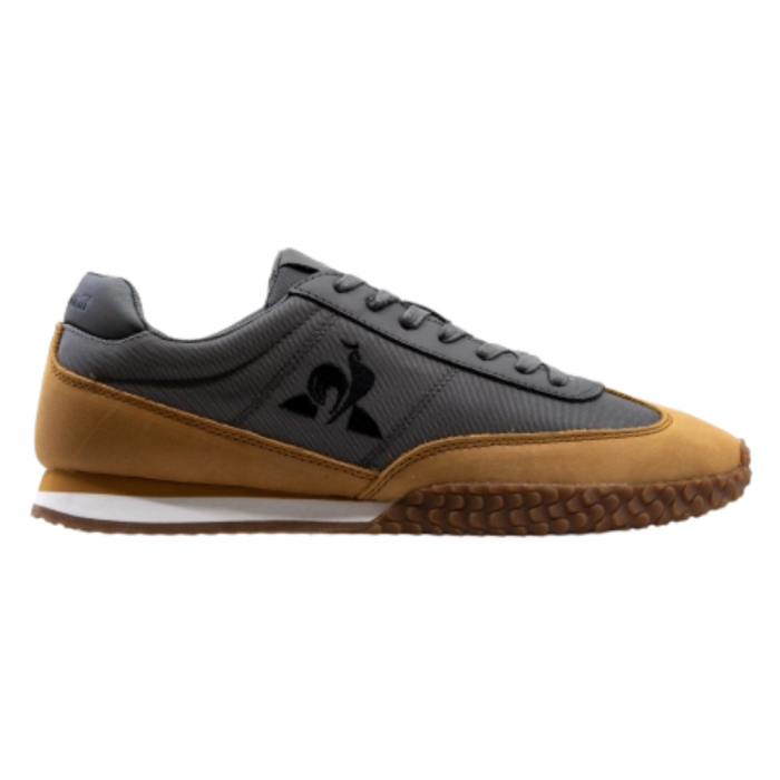 LE COQ SPORTIF VELOCE OUTDOOR