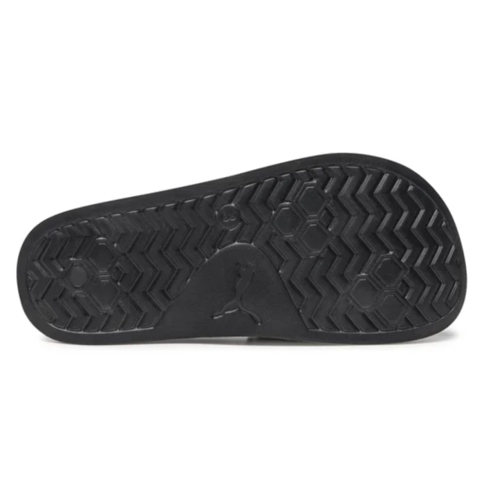 Leadcat 2.0 BX Puma Black-Puma White 384139-01 [7]