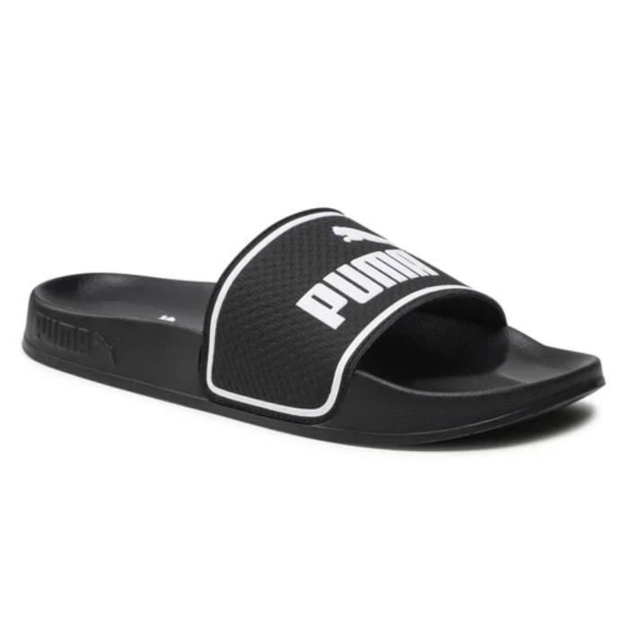 Leadcat 2.0 BX Puma Black-Puma White 384139-01 [2]