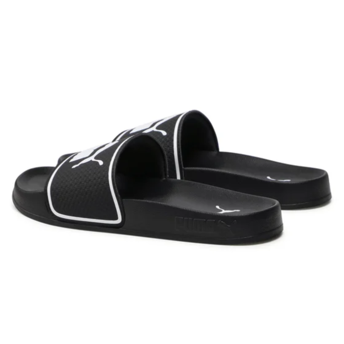 Leadcat 2.0 BX Puma Black-Puma White 384139-01 [6]