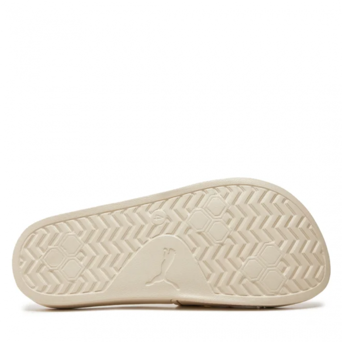 Leadcat 2.0 Cut Out Sugared Almond [4]