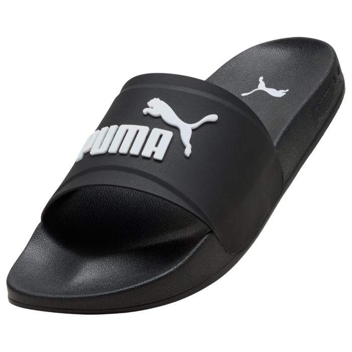 Leadcat 2.0 Flex PUMA Black-PUMA White 404845-01 [3]