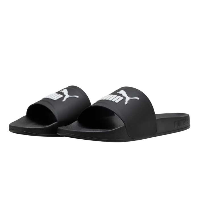 Leadcat 2.0 Flex PUMA Black-PUMA White 404845-01 [4]