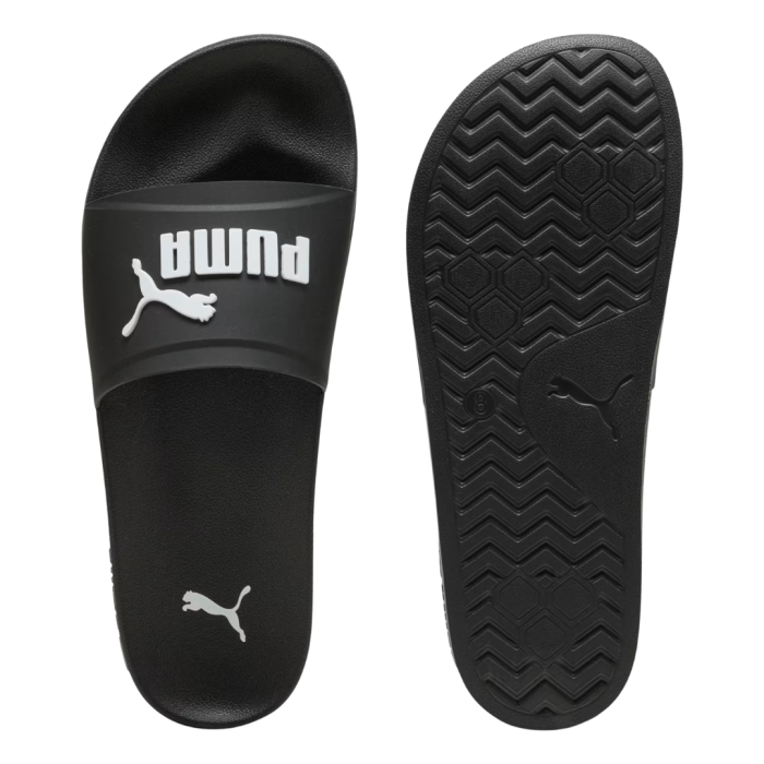 Leadcat 2.0 Flex PUMA Black-PUMA White 404845-01 [6]