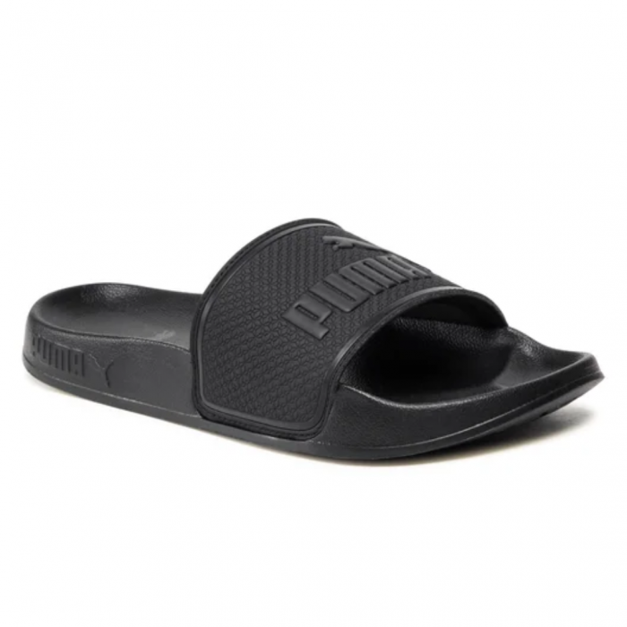 Leadcat 2.0 Puma Black-Puma Black [2]