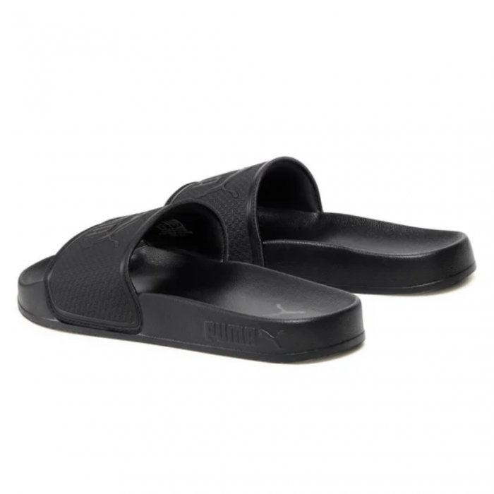 Leadcat 2.0 Puma Black-Puma Black [3]