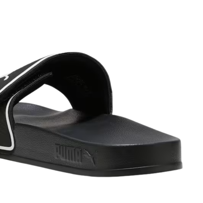 Leadcat 2.0 V Puma Black-Puma White 387515-01 [5]