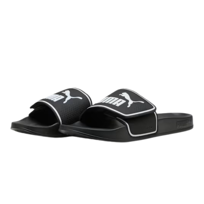 Leadcat 2.0 V Puma Black-Puma White 387515-01 [4]