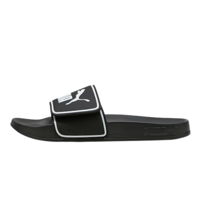 Leadcat 2.0 V Puma Black-Puma White 387515-01 [2]