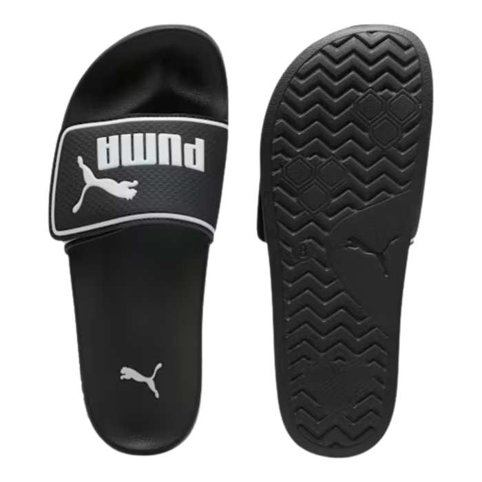 Leadcat 2.0 V Puma Black-Puma White 387515-01 [6]