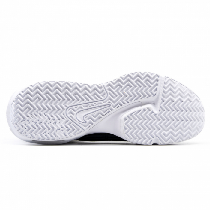 Lebron Witness VI [4]