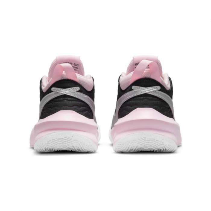 TEAM HUSTLE D 10 GS [4]