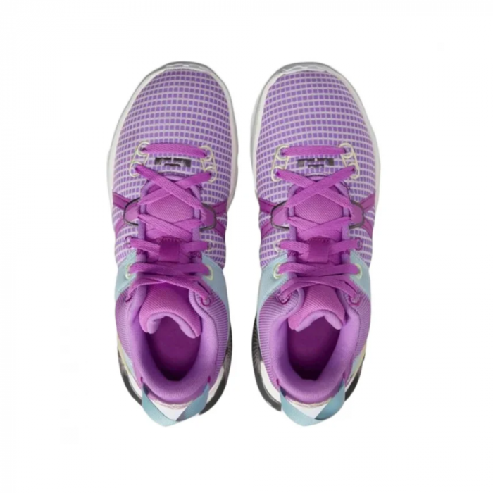 Lebron Witness Vii [3]