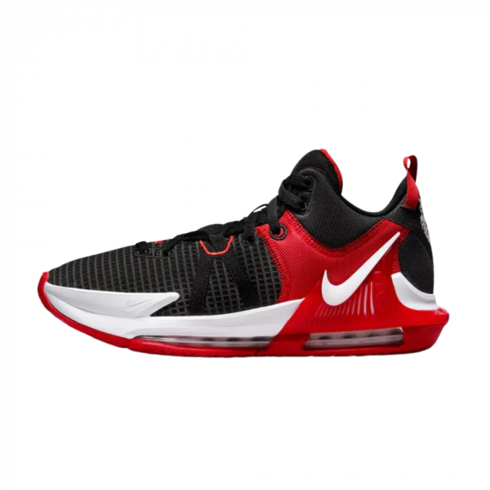 LEBRON WITNESS VII [2]